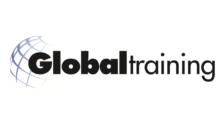 Επαγγελματικά Σεμινάρια από την Globaltraining